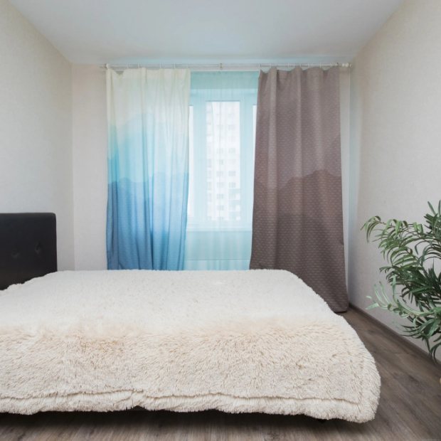 Фотографии квартиры
Апартаменты Квартира у Реки в Центре