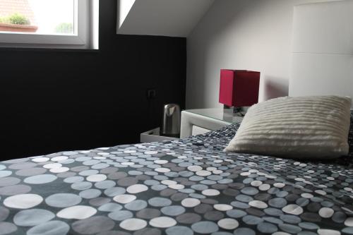 Фотография мини отеля Sweetnest Guest House