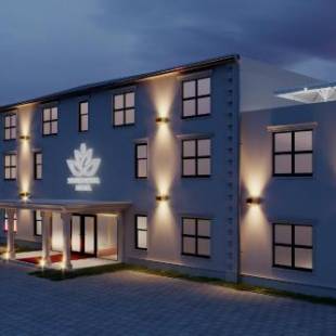 Фотографии гостиницы
Hotel Sleep & Dream