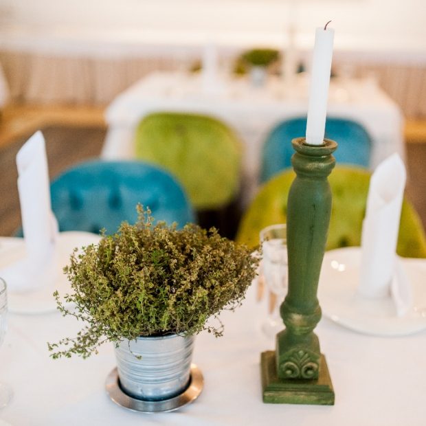 Фотографии ресторана
Невский