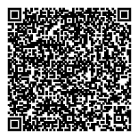 QR код гостиницы Аквилон