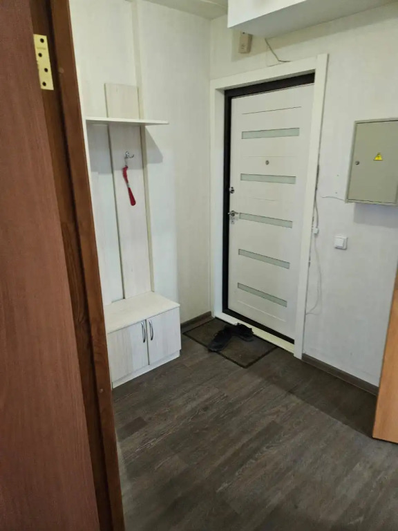 Фотография квартиры Квартира Уютная Студия в Центре Перми