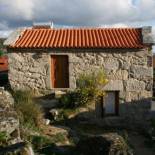Фотография гостевого дома Casa do Castanheiro - Eido do Pomar
