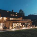 Фотография гостиницы Hotel Majerca