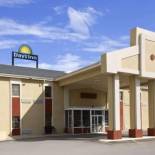 Фотография мотеля Days Inn by Wyndham Lawton