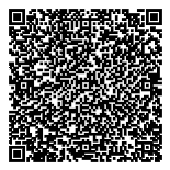 QR код гостиницы Гранд Элит