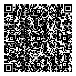 QR код квартиры Апартаменты Тульская улица 32