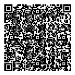 QR код гостиницы Moscow Point - Red October