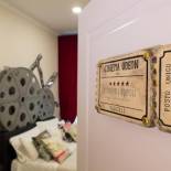 Фотография мини отеля City Soul B&B