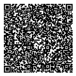 QR код гостиницы Левант