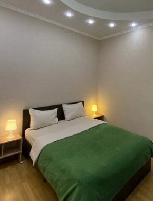 Фотографии квартиры
Апартаменты Sanlite