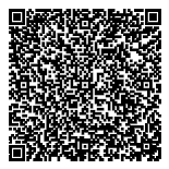 QR код гостевого дома Натали