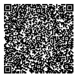 QR код гостиницы КДЦ Отель