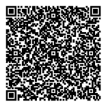 QR код хостела Старый мост