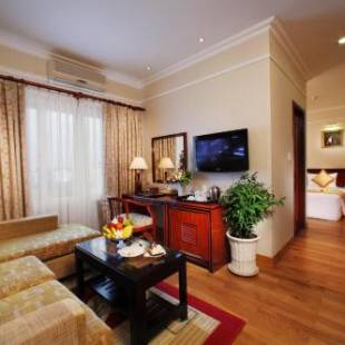 Фотографии гостиницы
First Hotel