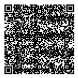 QR код памятника Памятник Добычи 3 млрд тонн нефти