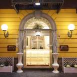 Фотография гостиницы Hotel Vergilius Billia