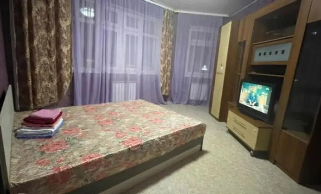 Фотография квартиры Квартира на Улице Энгельса 3