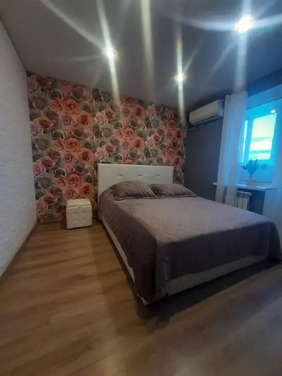 Фотография квартиры Квартира у Космопорта