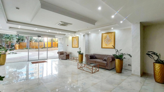 Фотографии квартиры 
            Апартаменты M Apartments Мандарин