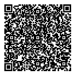 QR код квартиры Апартаменты Нойкурен