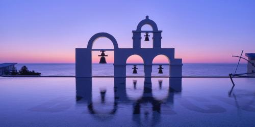 Фотографии гостиницы 
            Sol Beach Samcheok