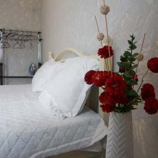 Фотография квартиры Квартира Балтийские огни