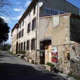 Фотографии гостевого дома 
            Château Villemagne