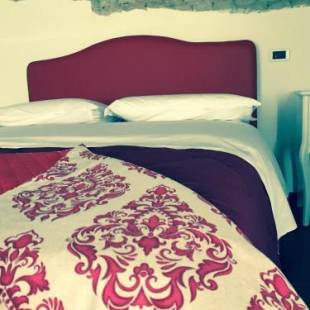 Фотографии мини отеля
B&B S.Antonio