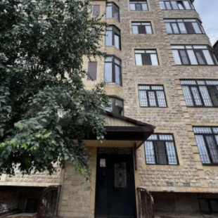 Фотография квартиры Квартира Аллея