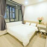 Фотография гостиницы Dlux Saigon