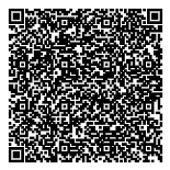 QR код квартиры Апартаменты Шикарные апартаменты с видом на Мамаев Курган