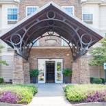 Фотография гостиницы Staybridge Suites Greenville I-85 Woodruff Road, an IHG Hotel