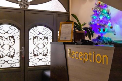 Фотография хостела Fortuna