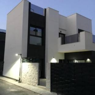 Фотографии гостевого дома
villa nathania