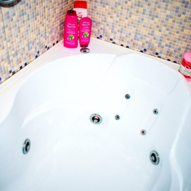 Фотографии квартиры
Relax Complex Flux (Релакс Комплекс Флакс)