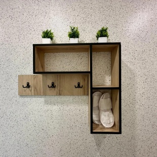 Фотография квартиры Апартаменты Доброе жилье на улице Жукова