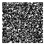 QR код храма Церковь Святой Великомученицы Екатерины