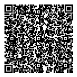 QR код гостевого дома Ангелина