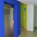 Фотография гостиницы Hostal de Asturias