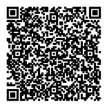 QR код достопримечательности Мухина балка