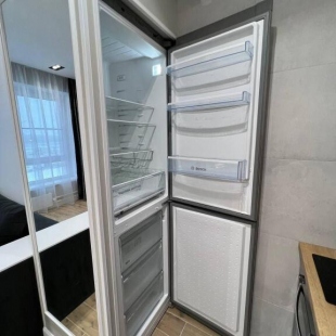 Фотография квартиры Lucky Room (Лаки Рум) на улице Малое Понизовье