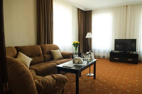 Фотографии гостиницы
Таурус