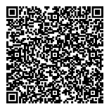 QR код квартиры 9 Ночей на проспекте Ленина 15