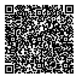 QR код гостиницы Визит