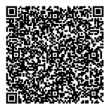 QR код гостевого дома Simple