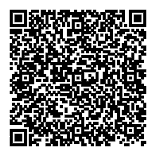 QR код базы отдыха Дача Забугорище