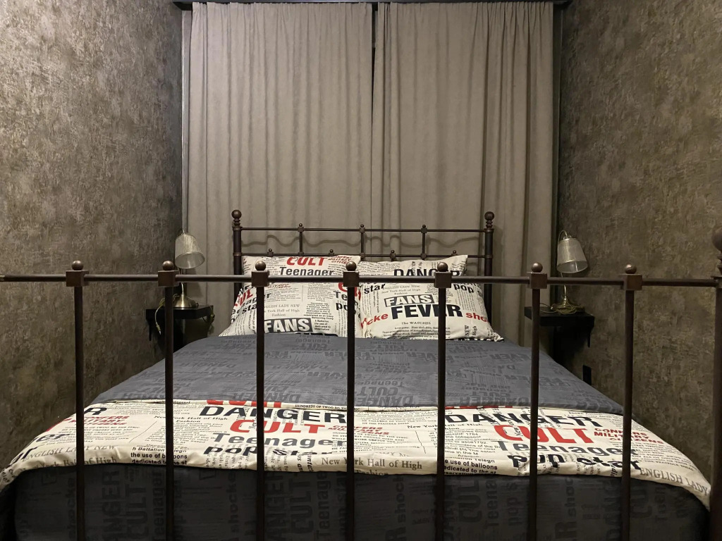 Фотография квартиры Апартаменты на улице Козлёнская 11