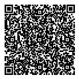 QR код квартиры Апартаменты У Ольги