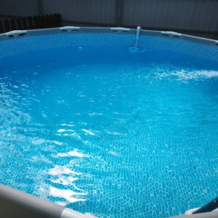 Фотография Коттеджа Частный Уютный Дом Под Ключ